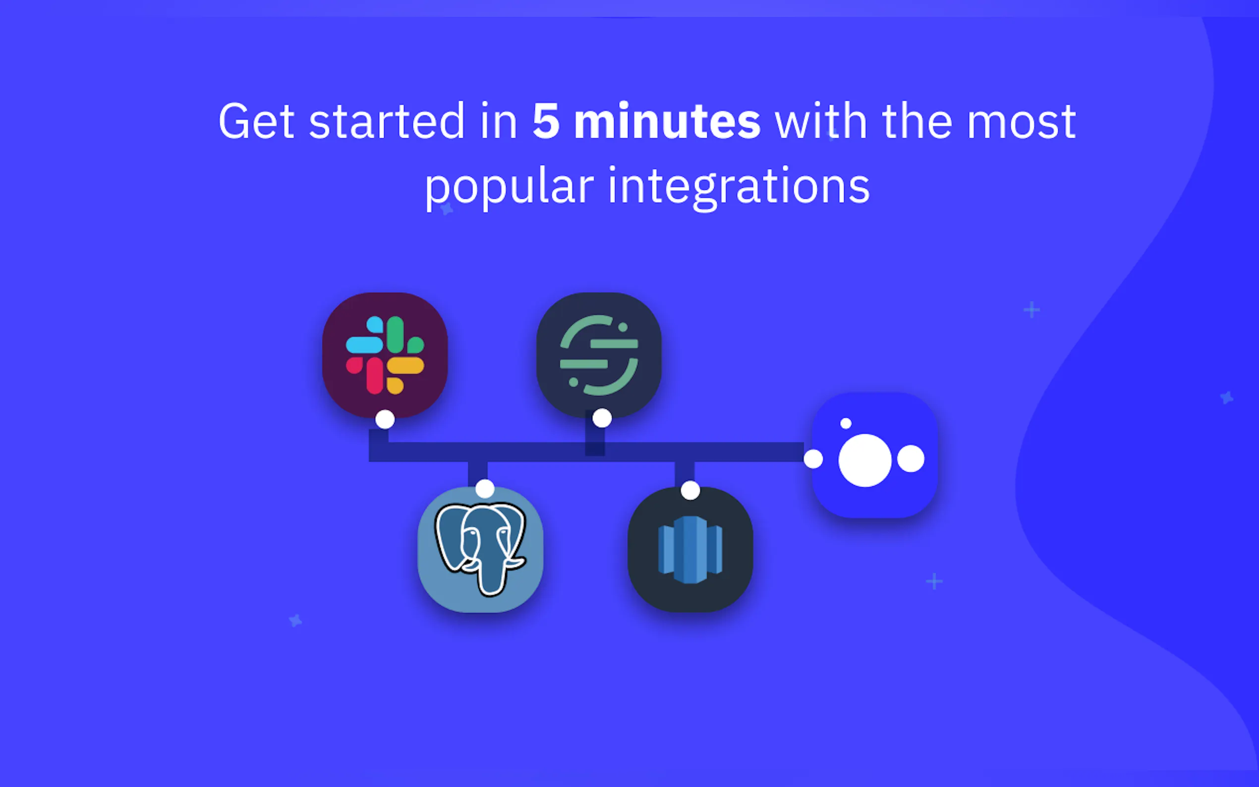 Screenshot 5 of Orbiter AI
