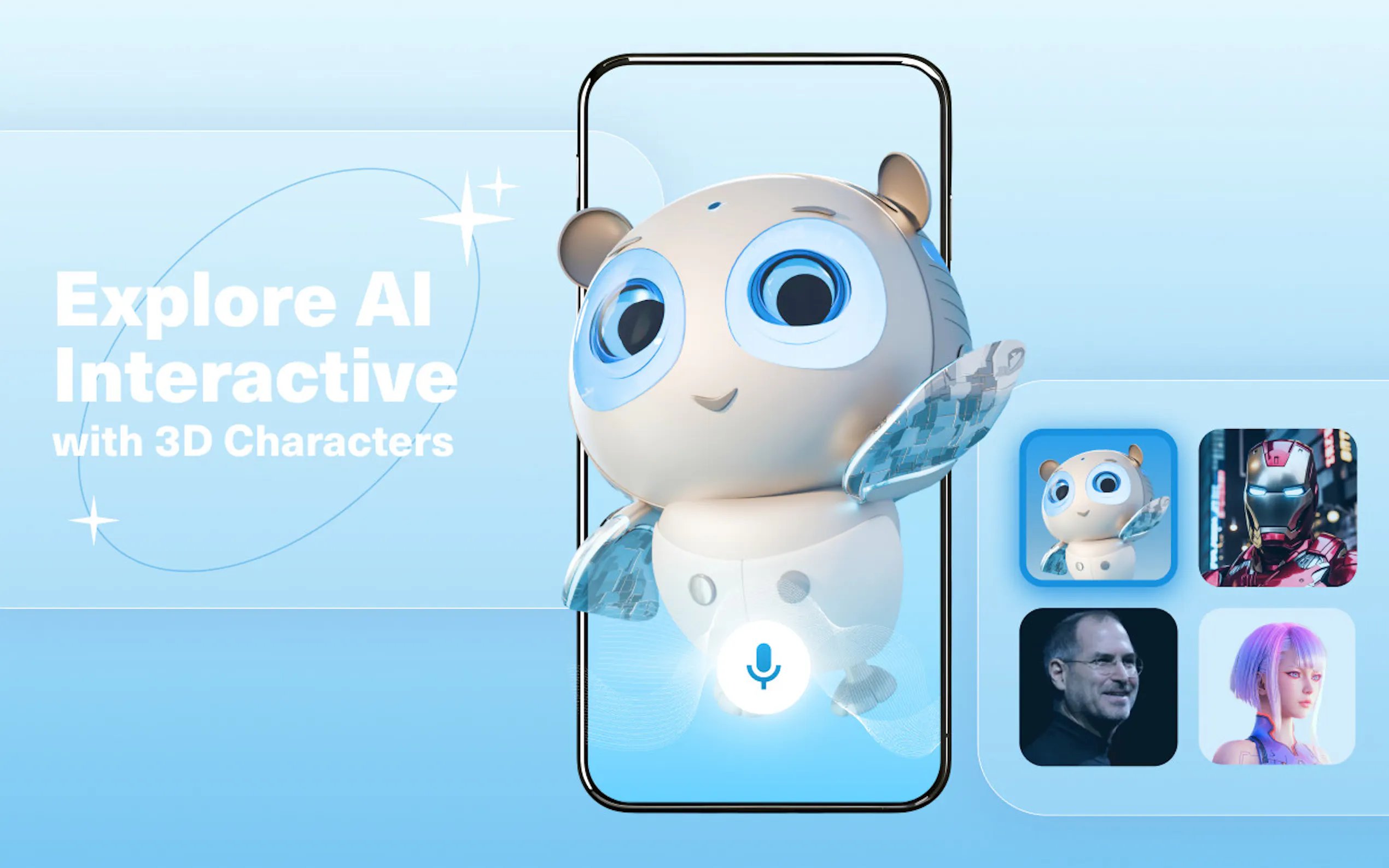 Oscar AI