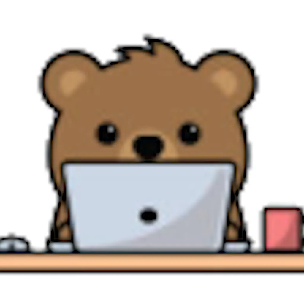 Osito.ai