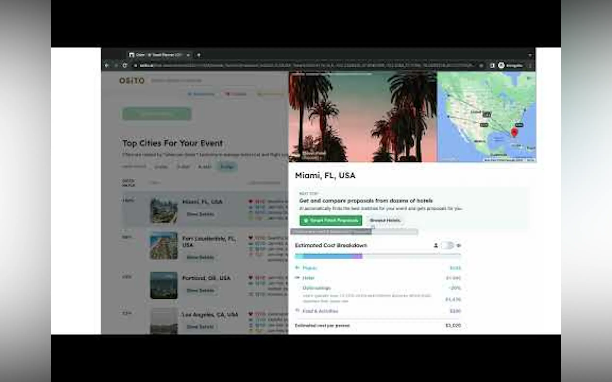Osito.ai