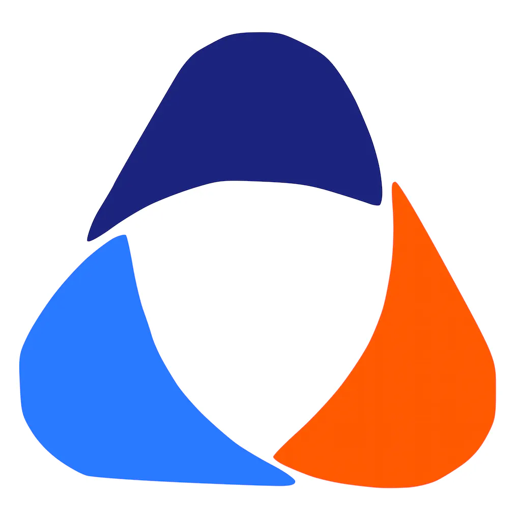 Osmosis.fm
