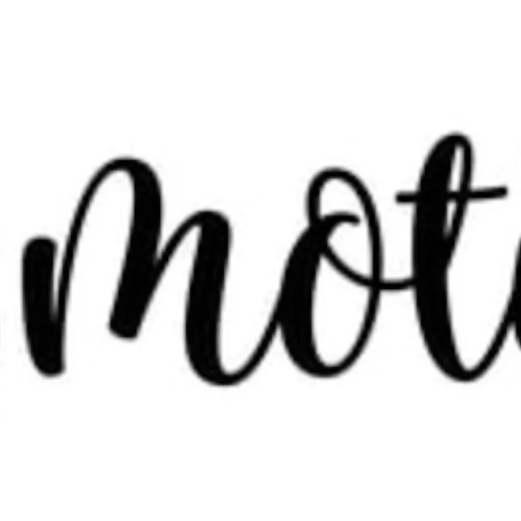 Osmotic