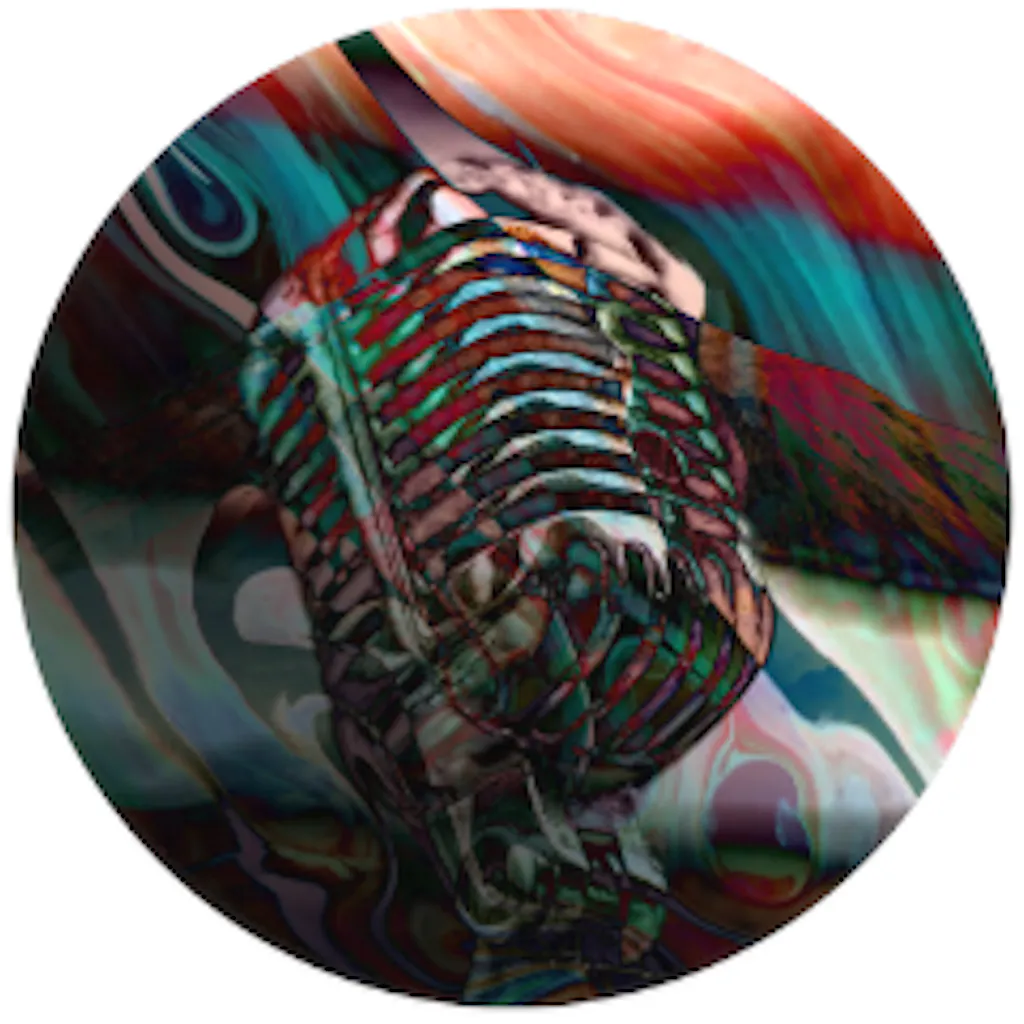 Ossia Studio