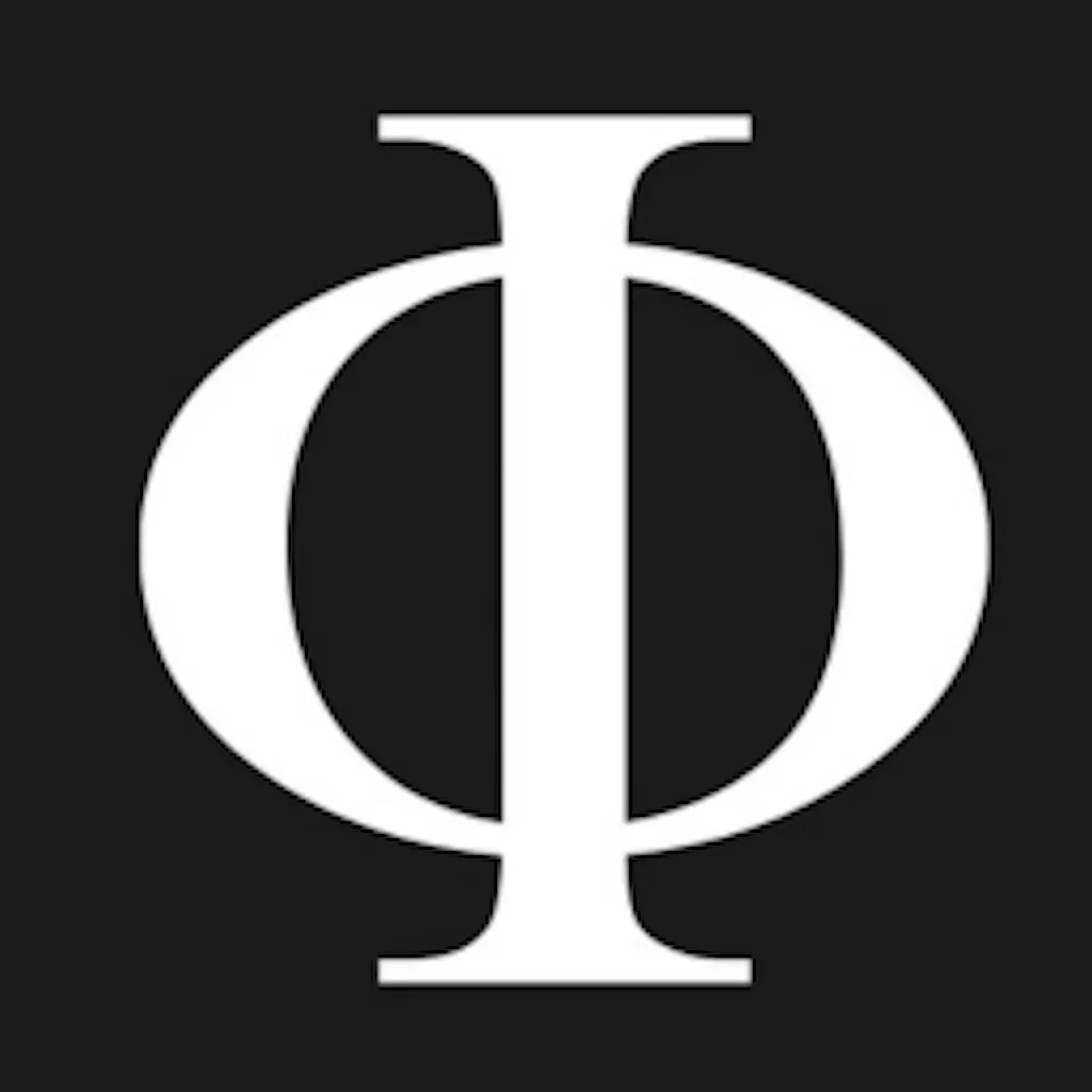 Ostradis VoC
