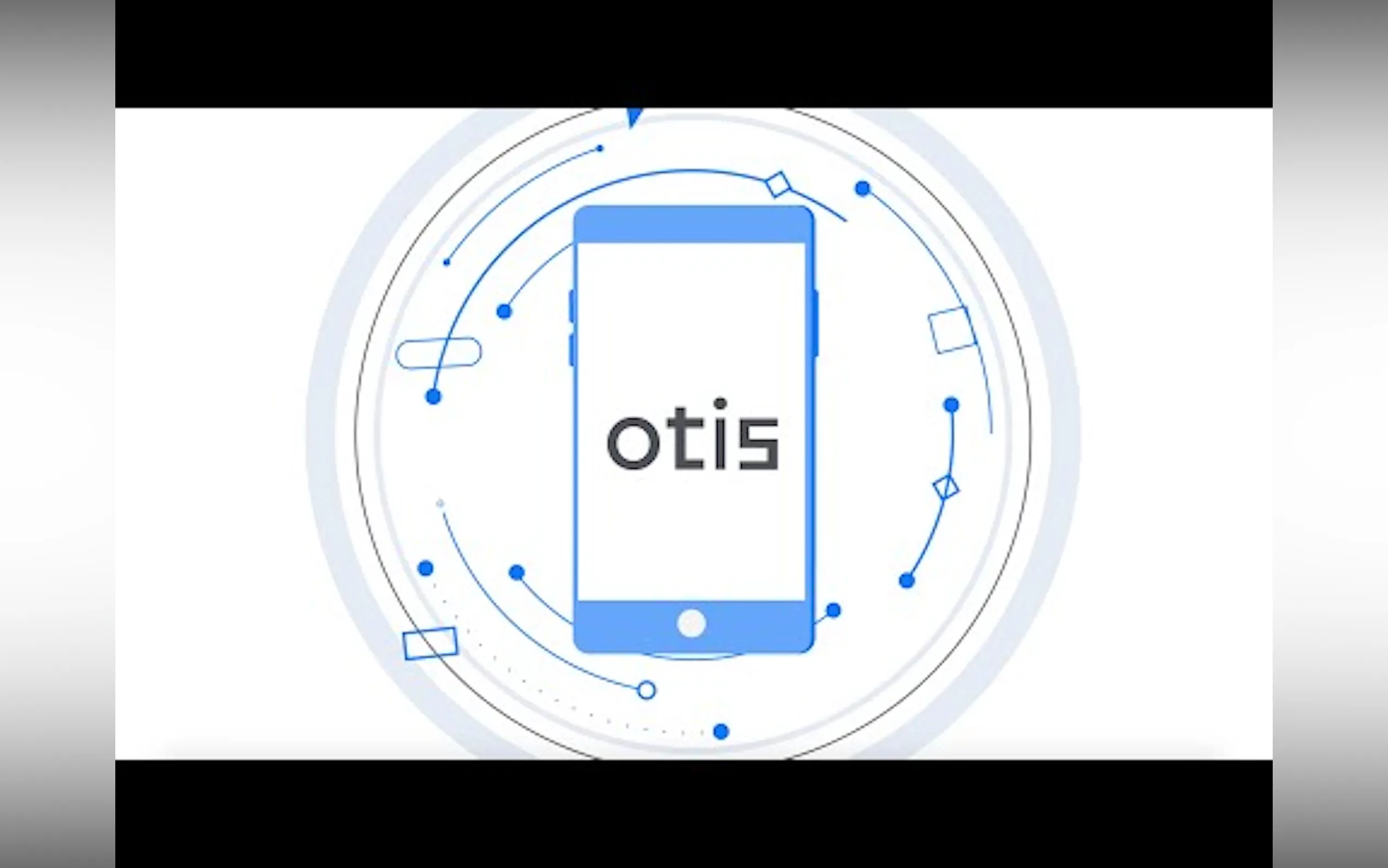 Otis