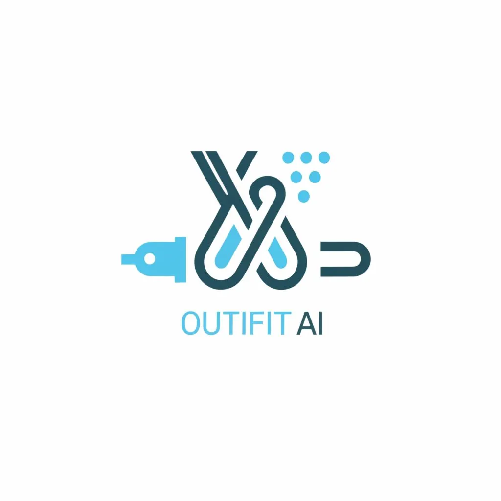 OutFit Anyone AI