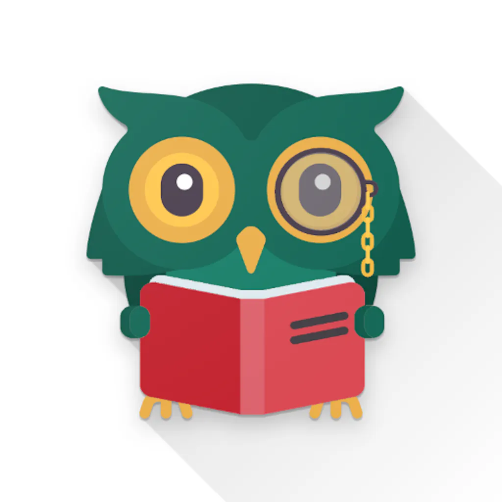 Owlibro
