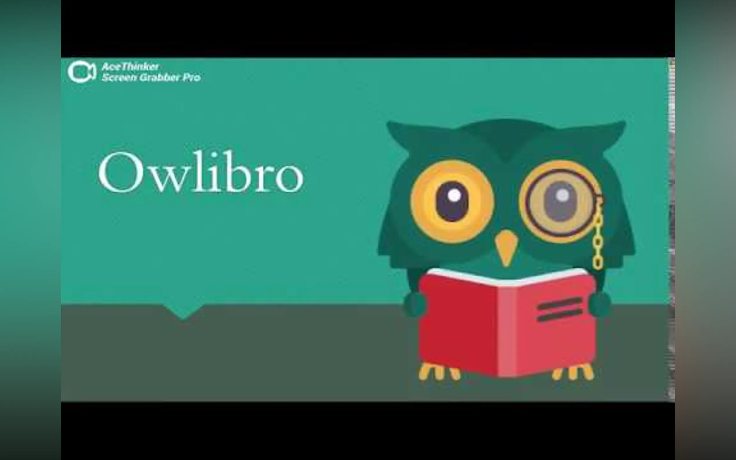 Owlibro