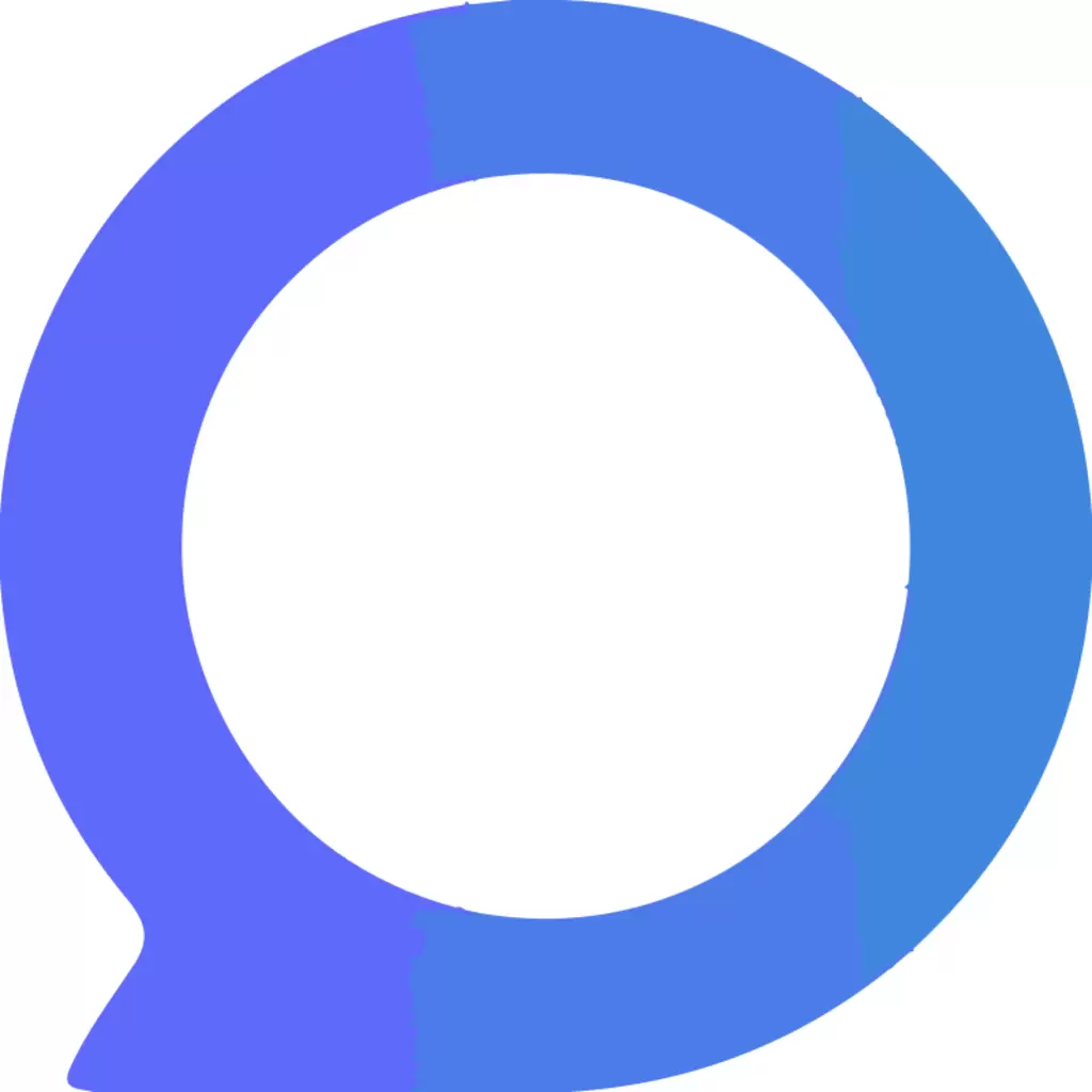 Oxolo