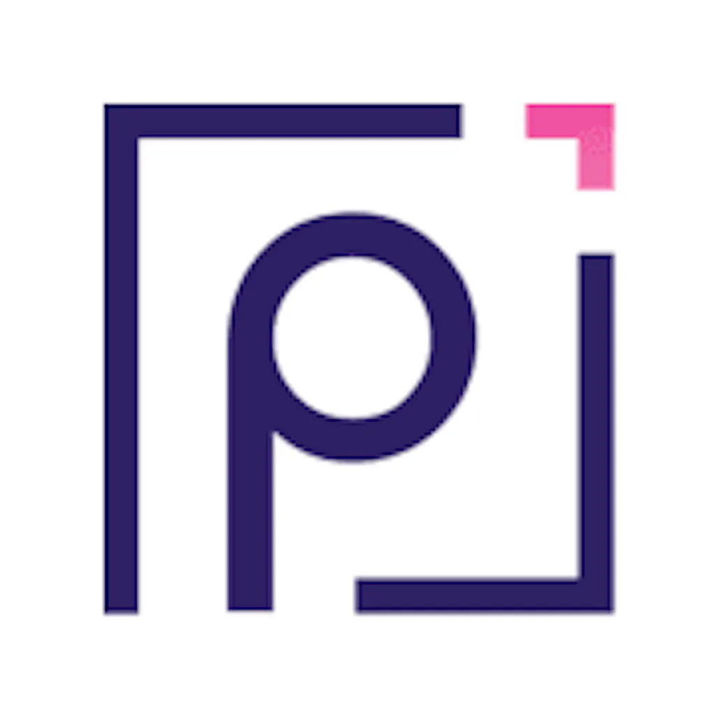 Paccurate