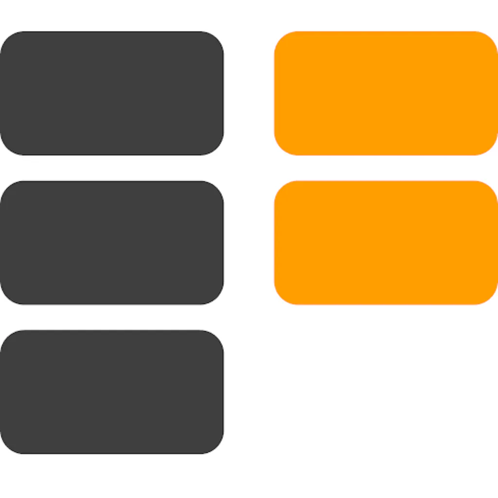 Painboard