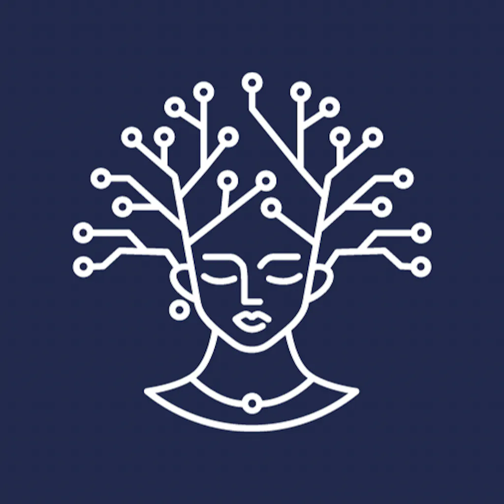 PalyPDF