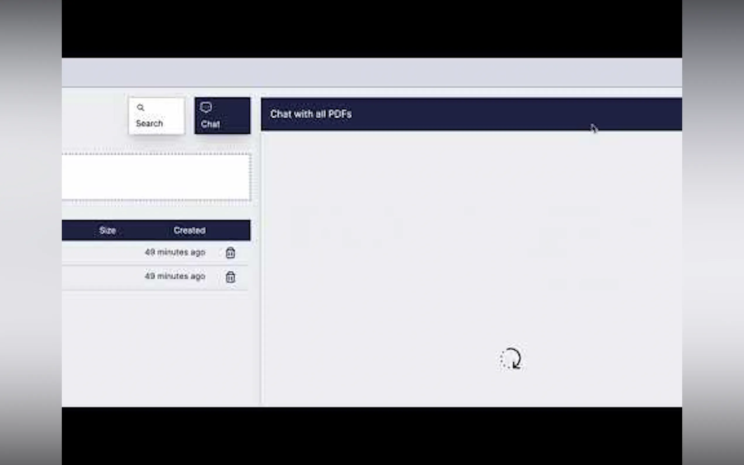 PalyPDF