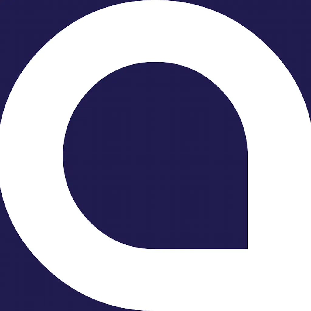 Panamplify