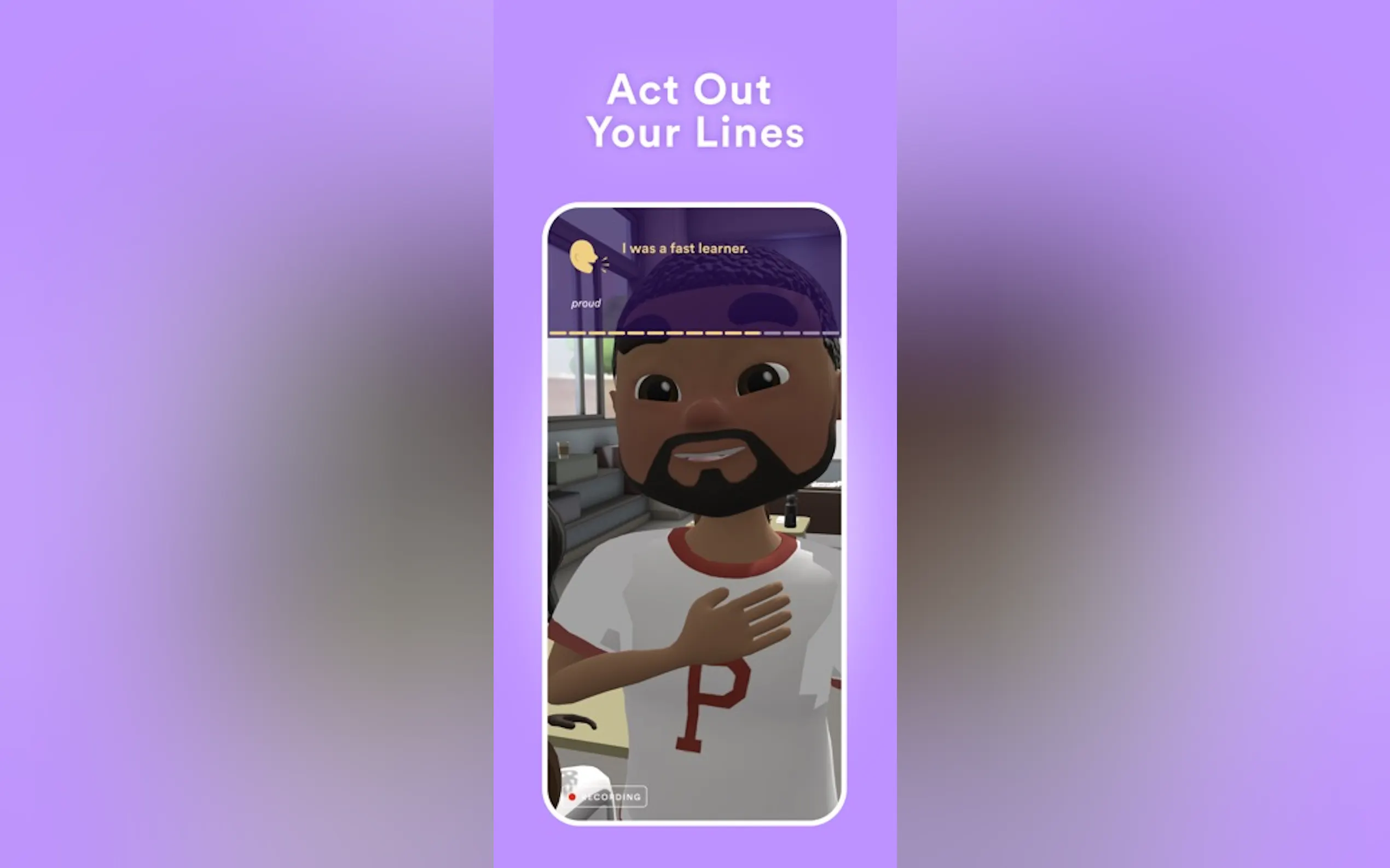 Screenshot 5 of Panda