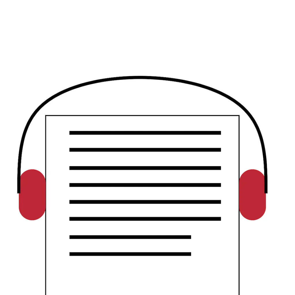 PaperPlayer