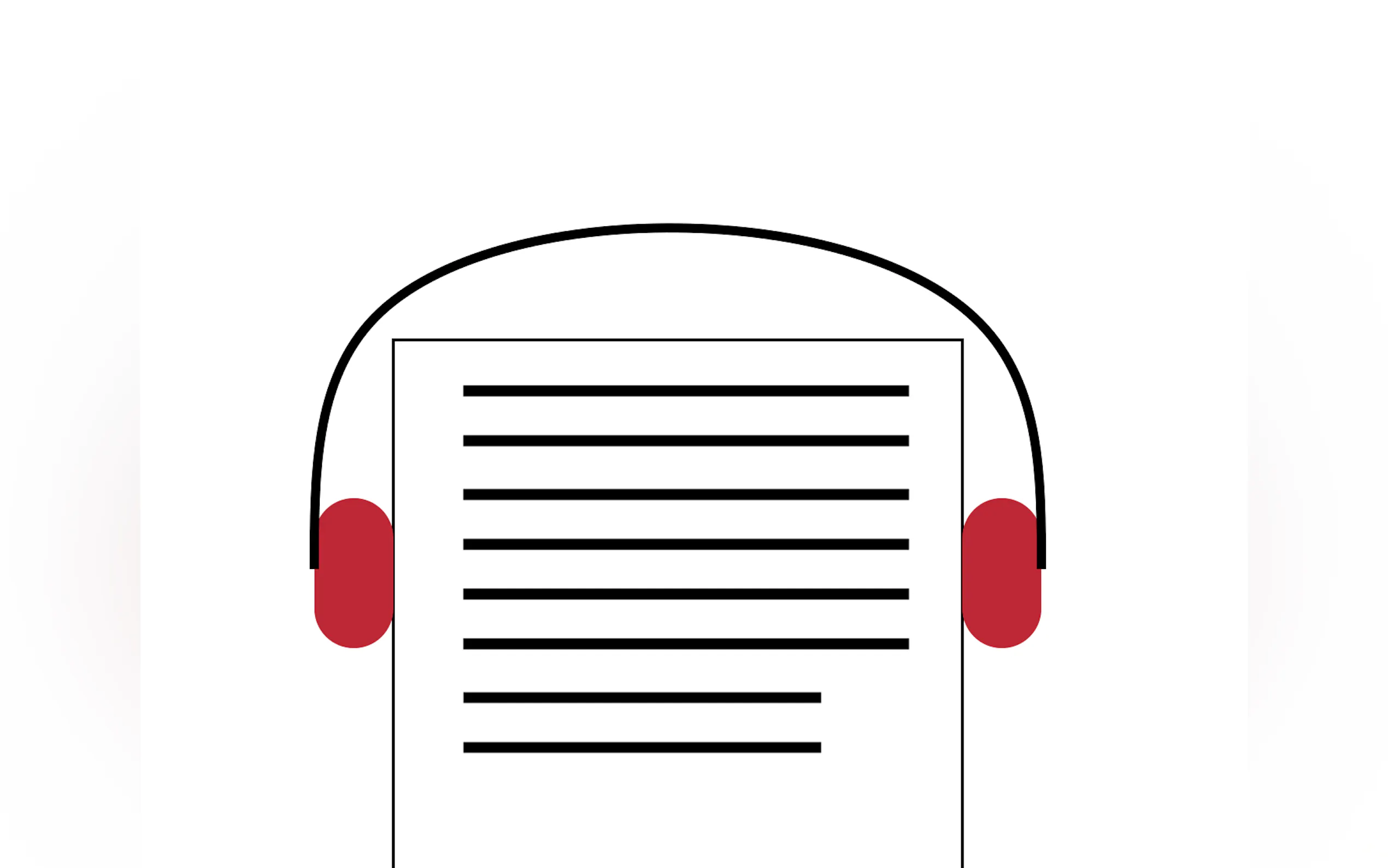 PaperPlayer