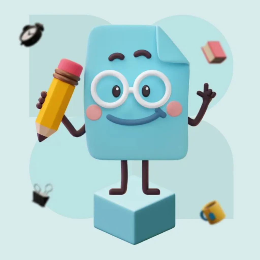 PaperTyper.net