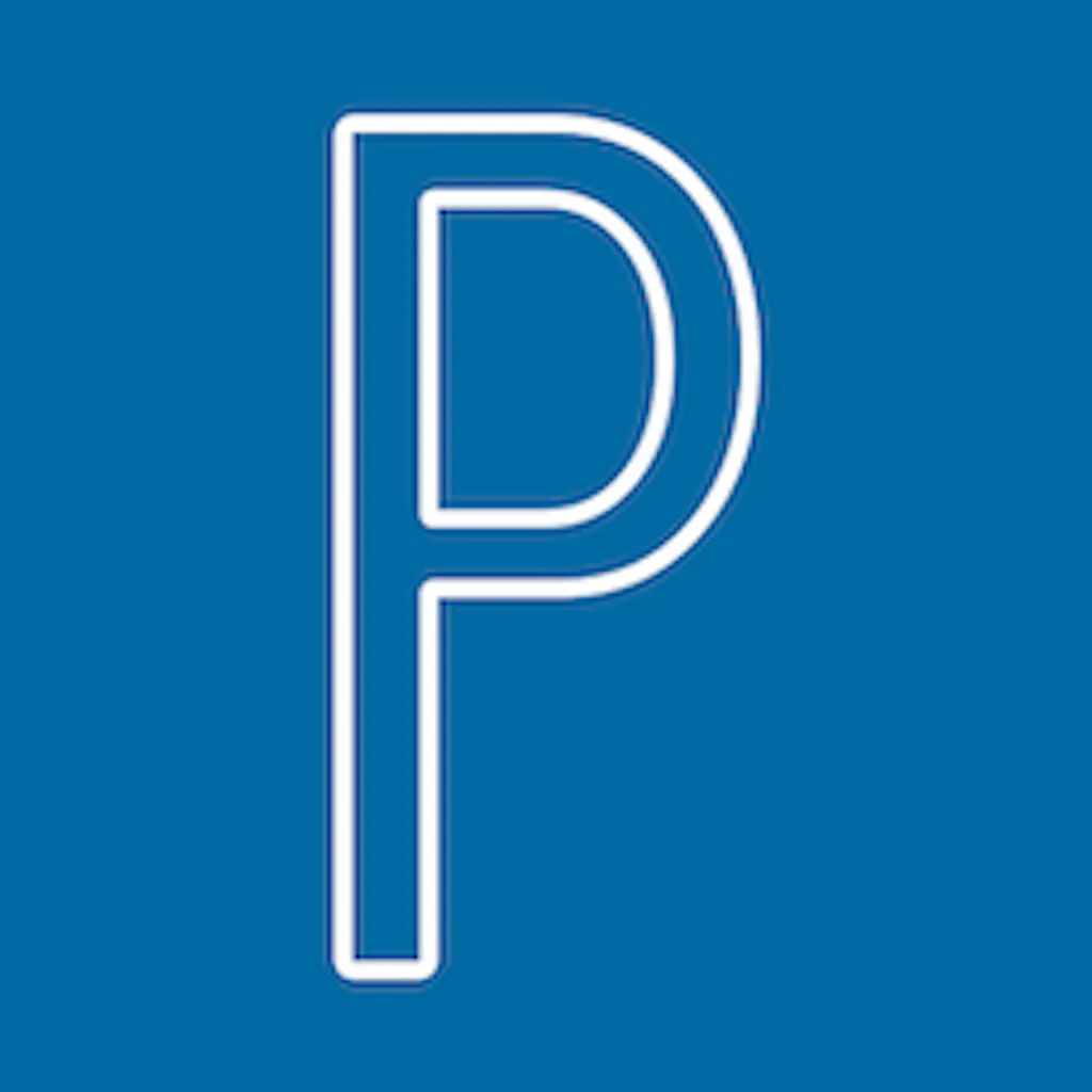 Papyrus