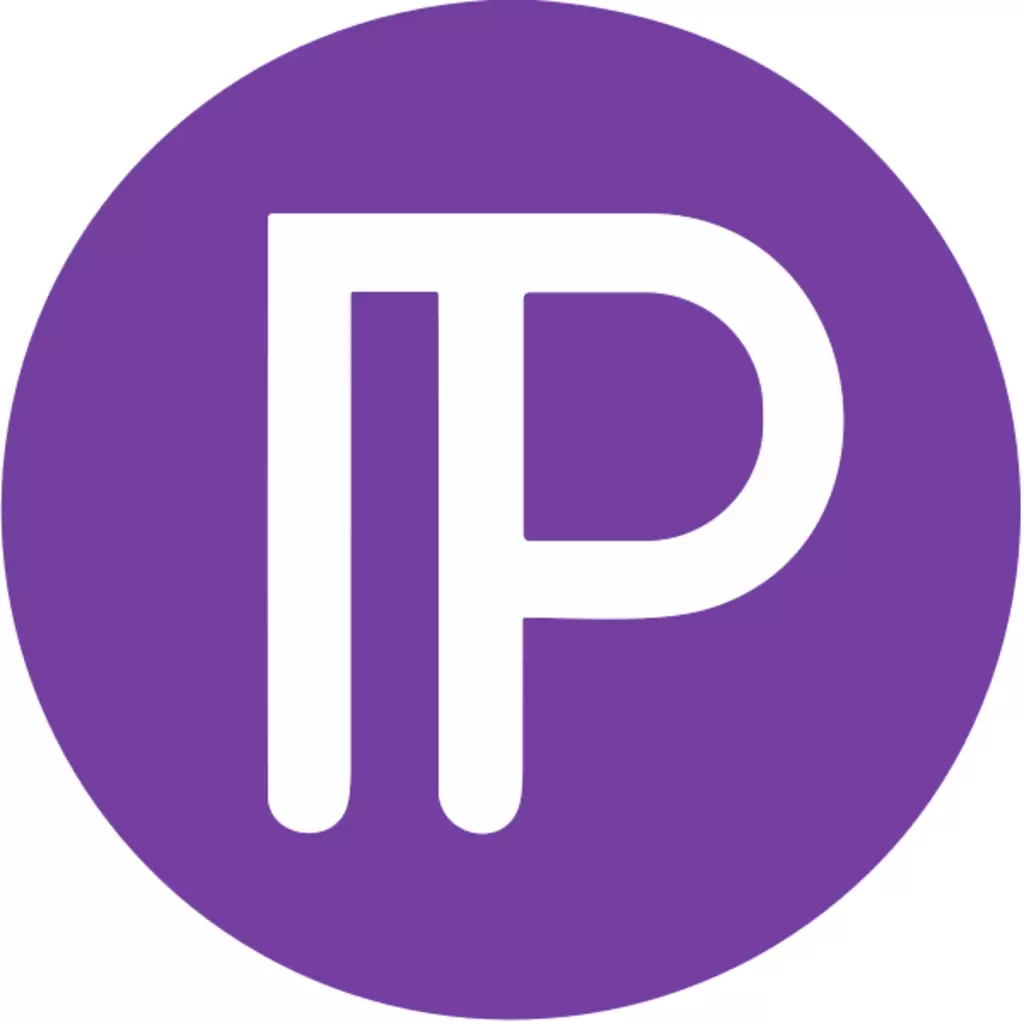 Paragraph AI