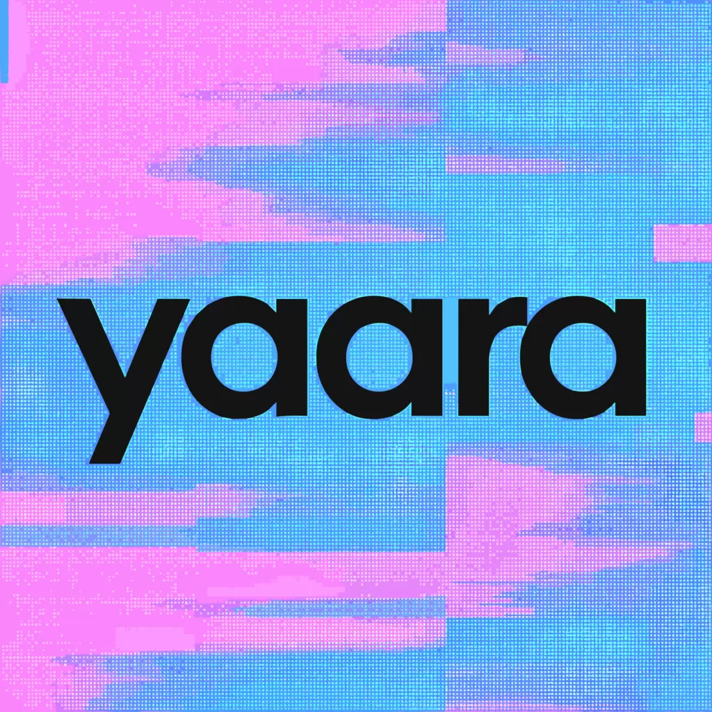 Paraphraser AI
