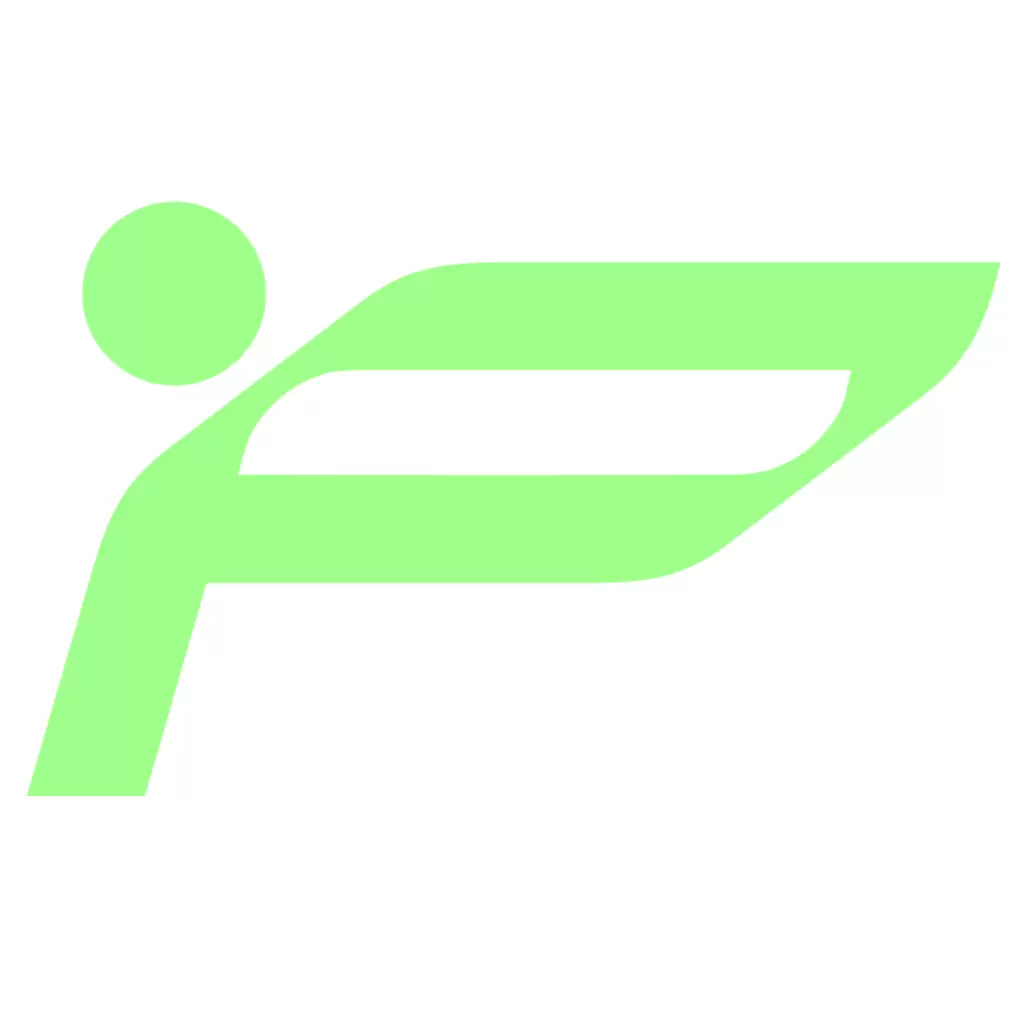 Passio