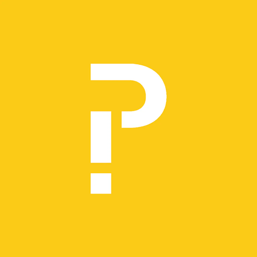 PataHai