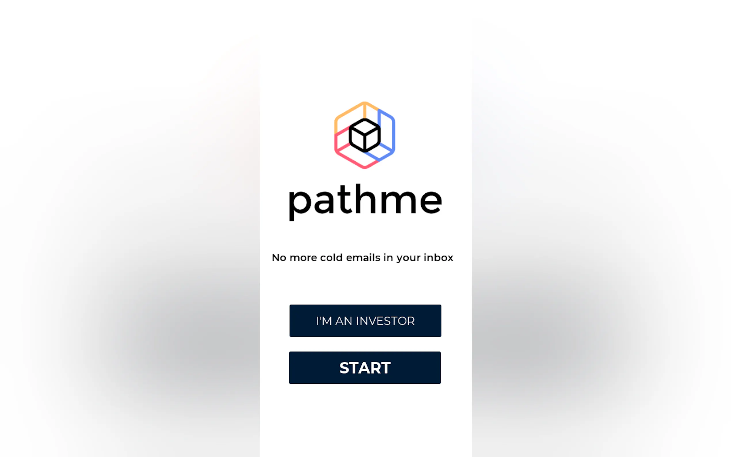 PathMe