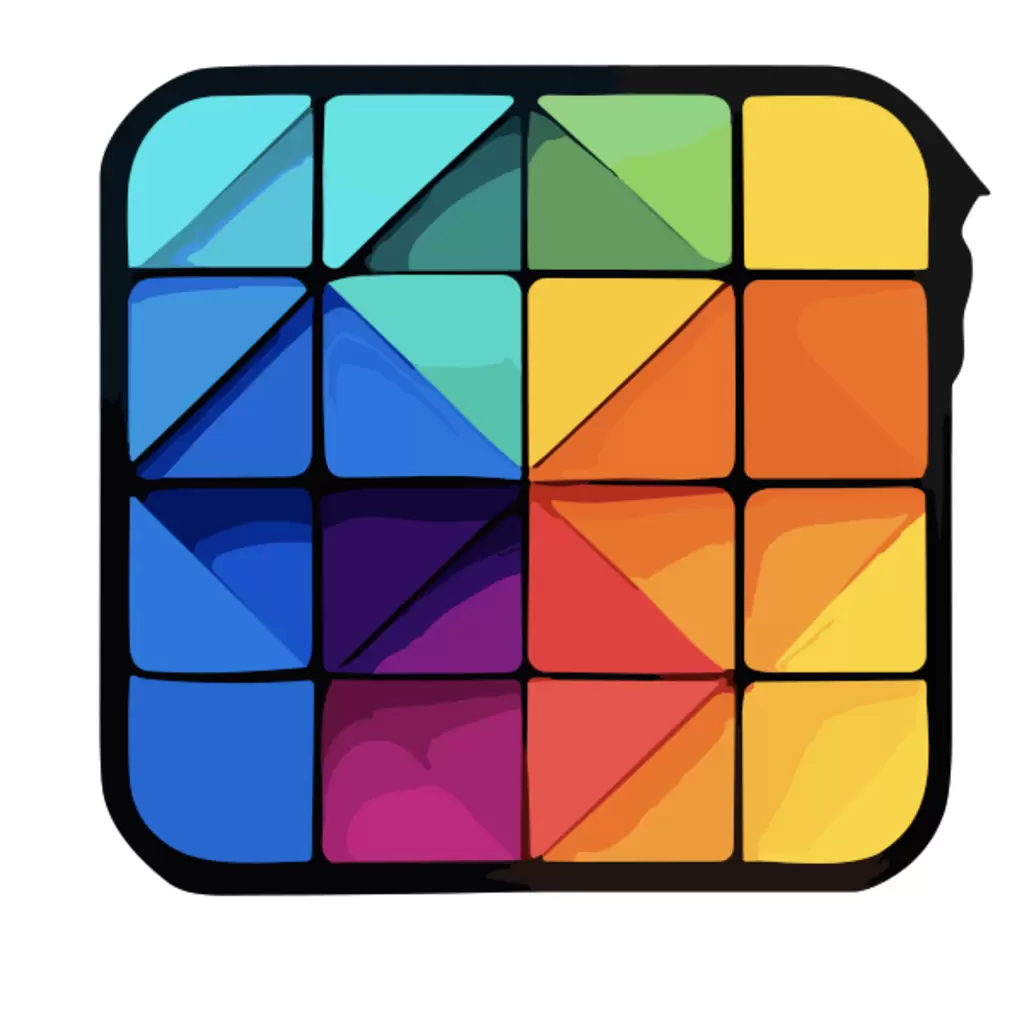 Pattern Maker AI