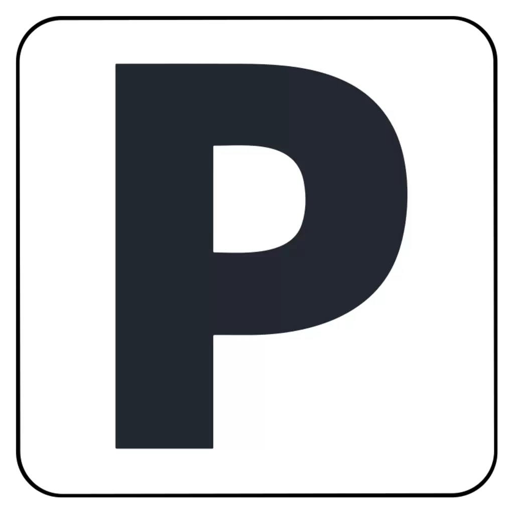 Paxton AI
