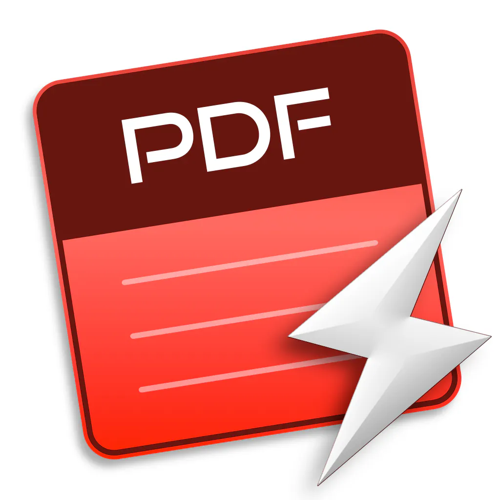 PDF Search