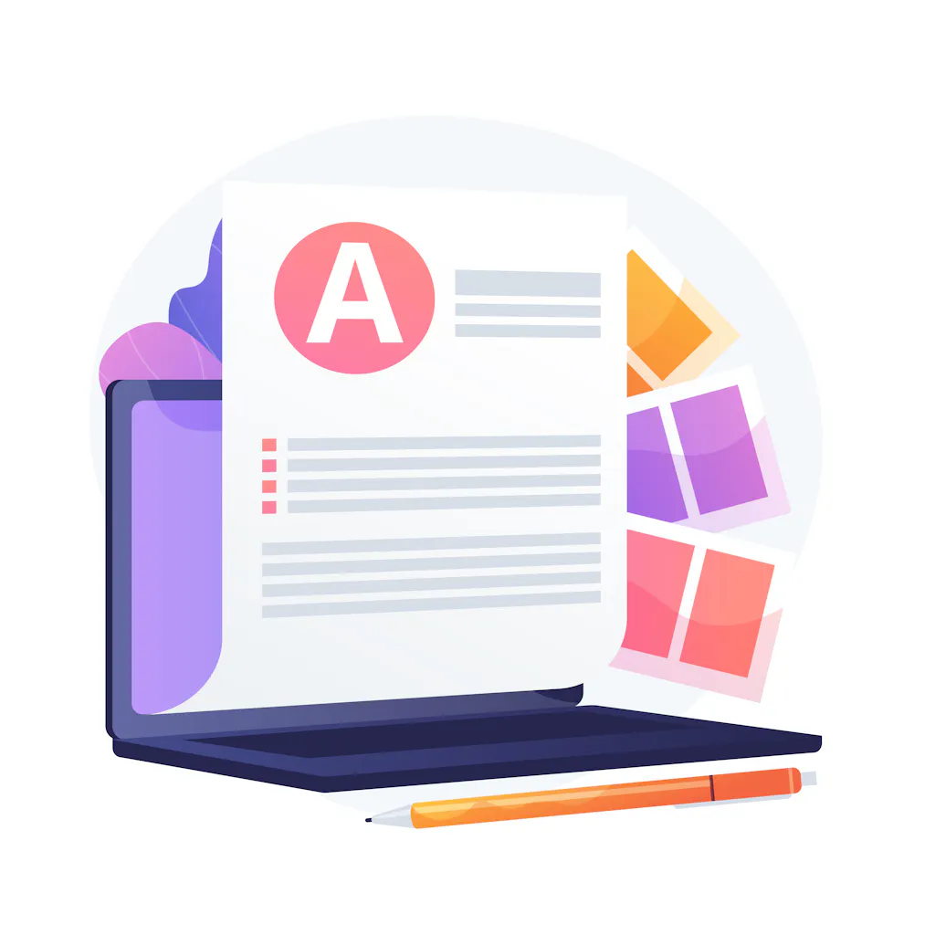 PDF Talker