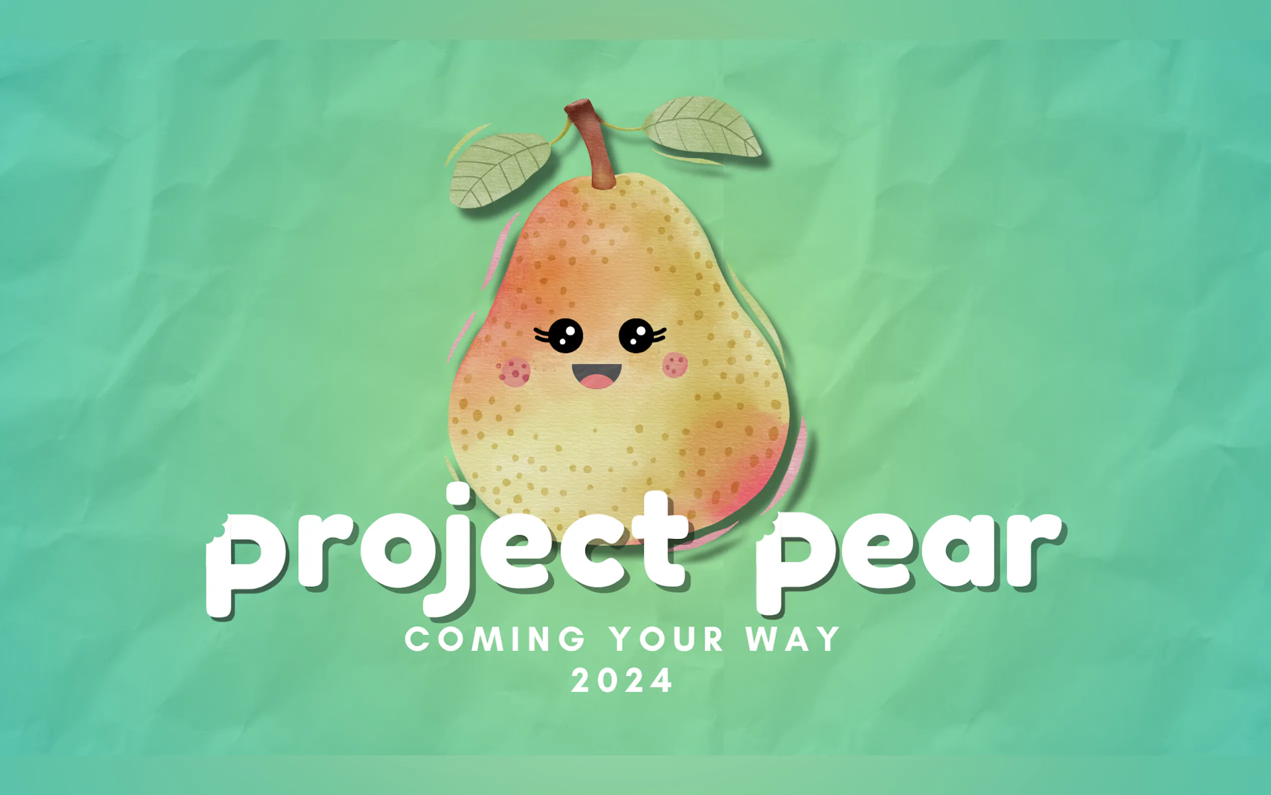 Screenshot 2 of Pear.AI