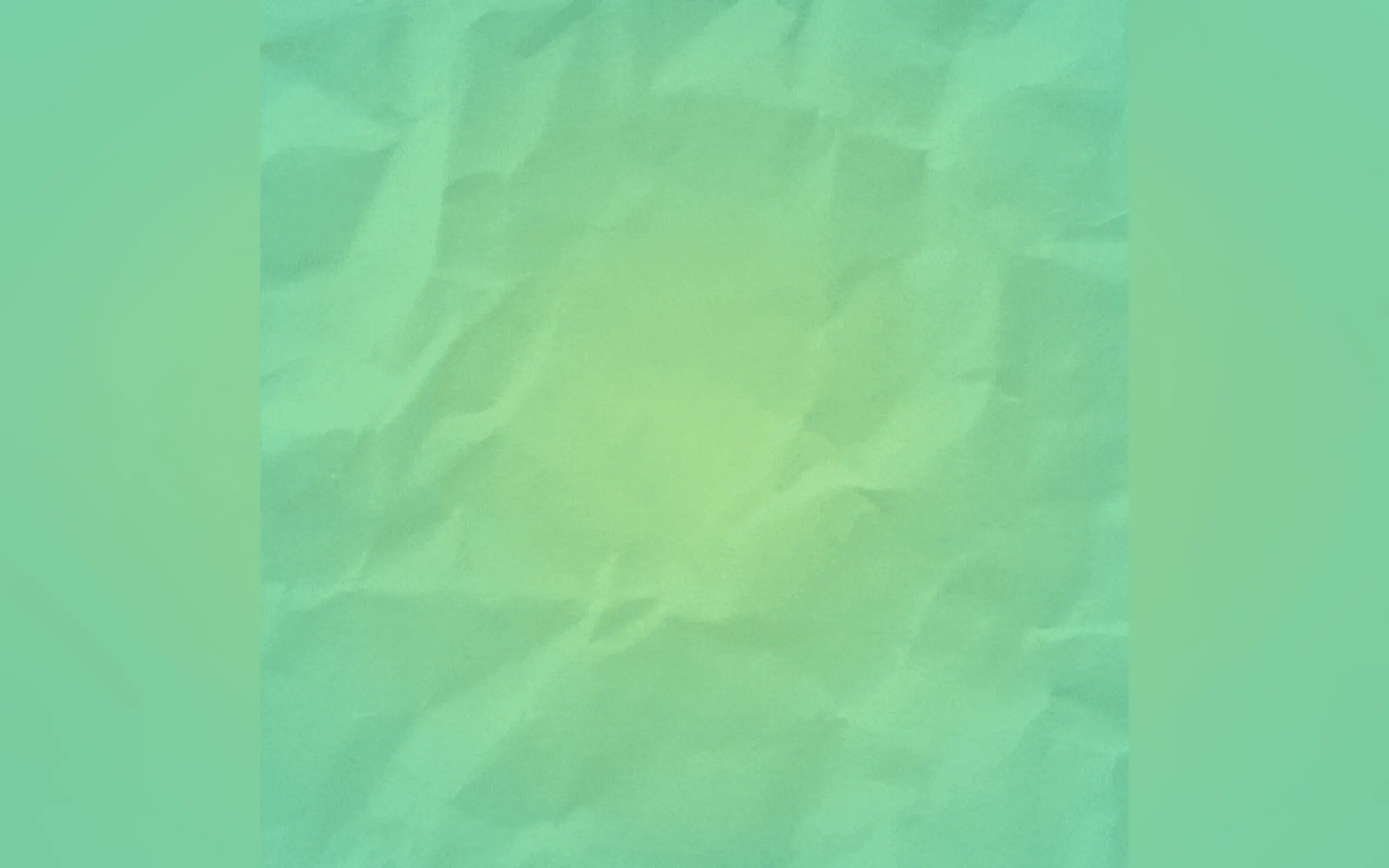 Screenshot 4 of Pear.AI
