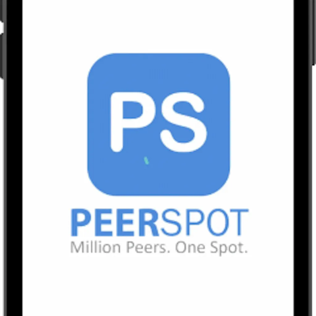 PeerSpot