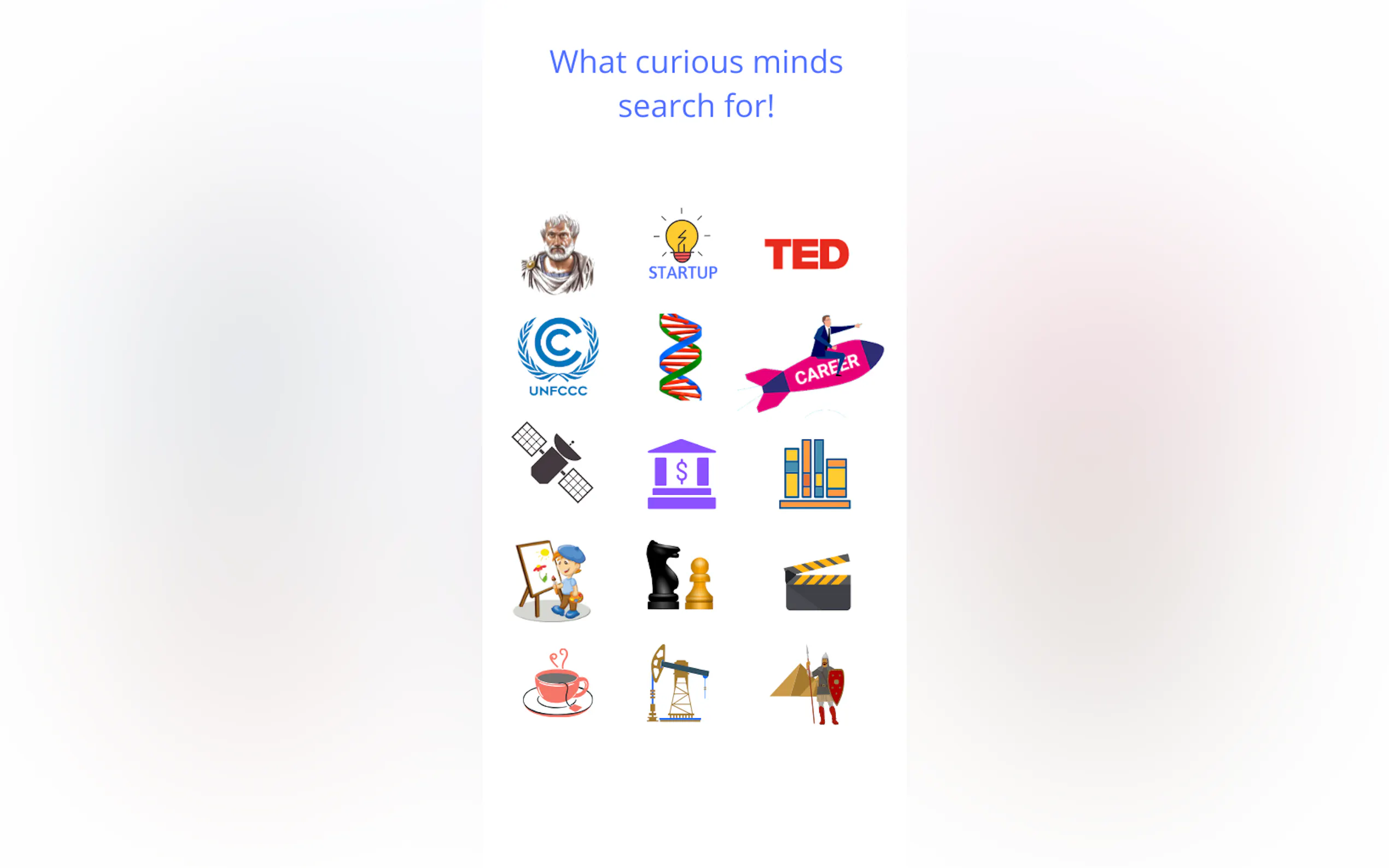 Screenshot 2 of PeerSpot