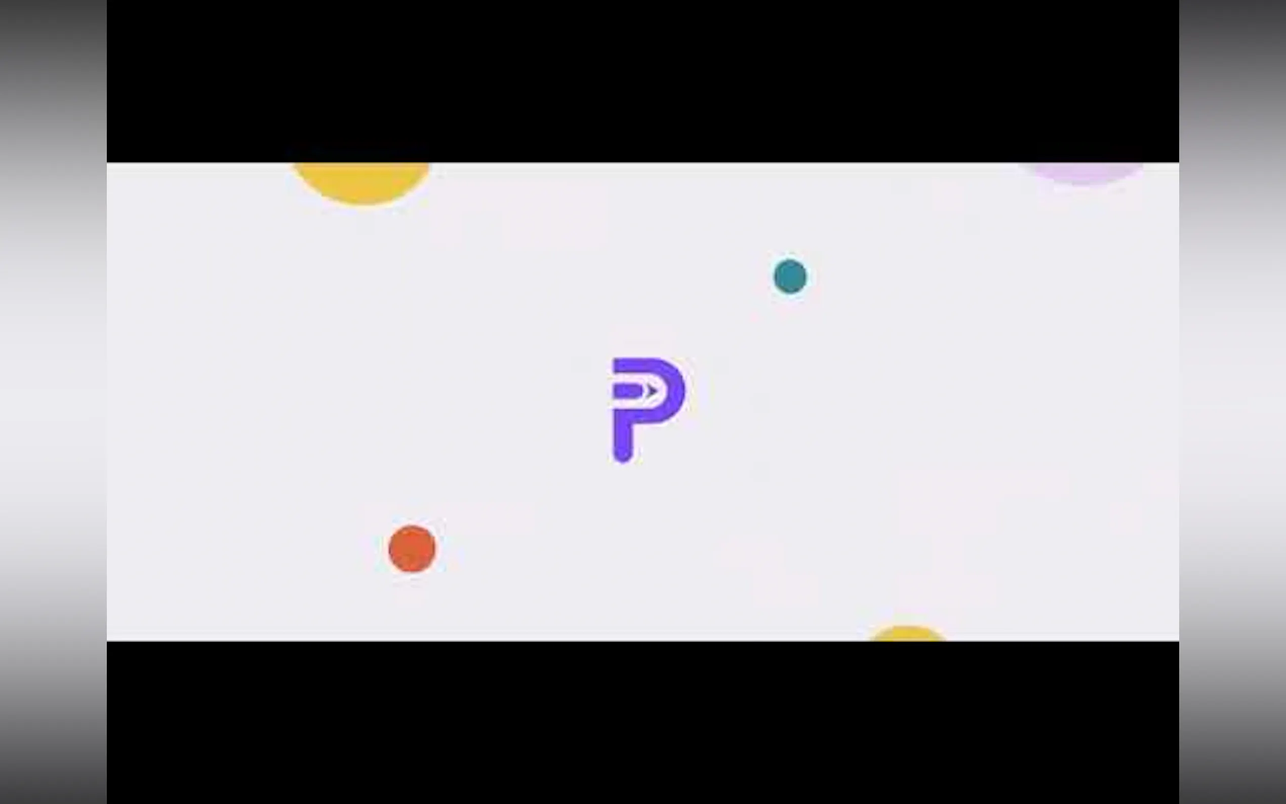 PennyFlo