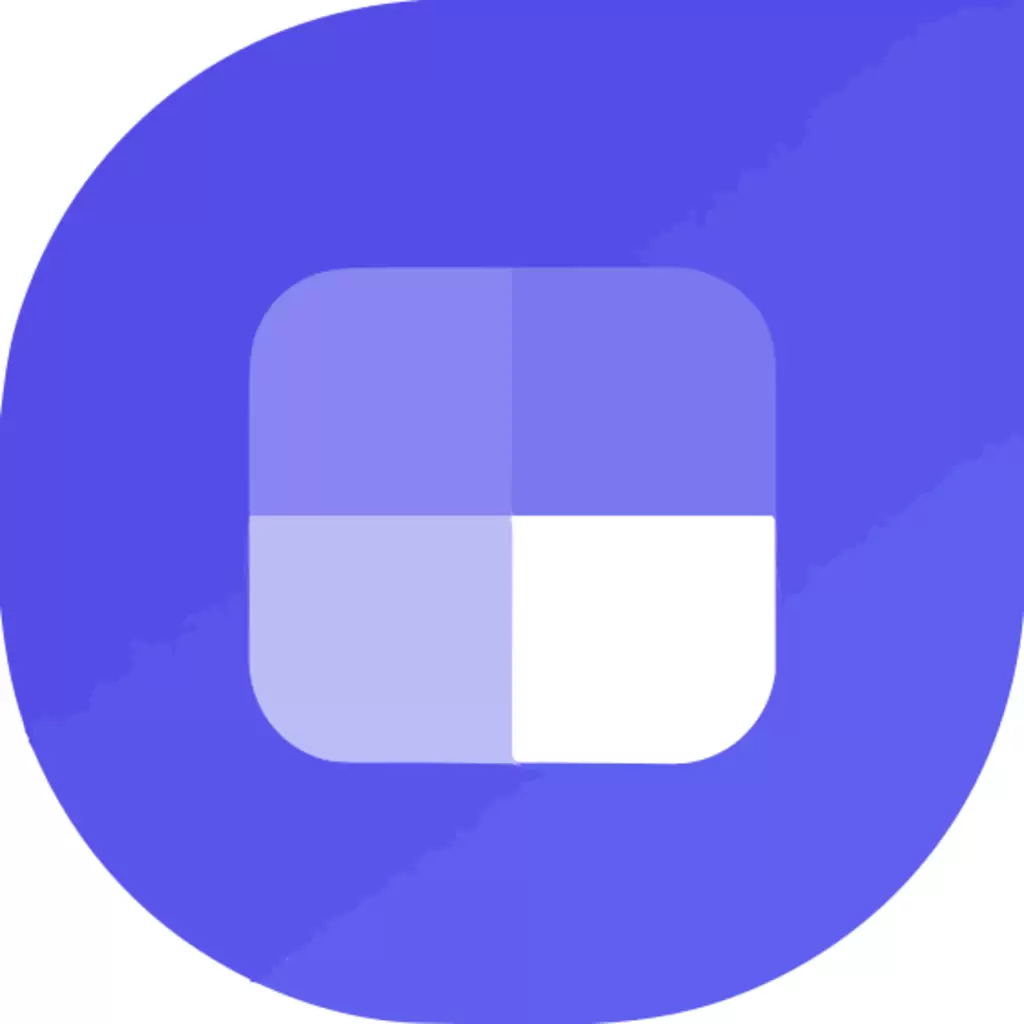 PeopleAI
