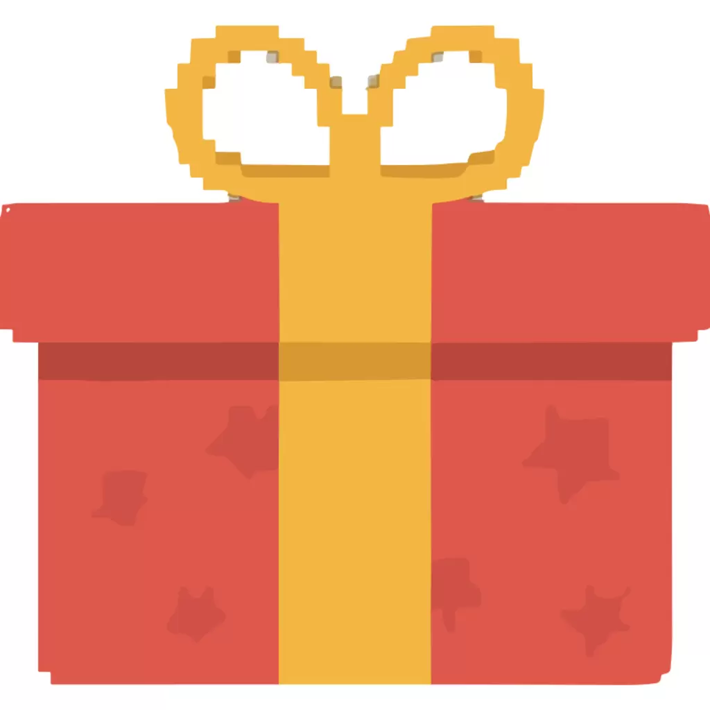 Perfectgift