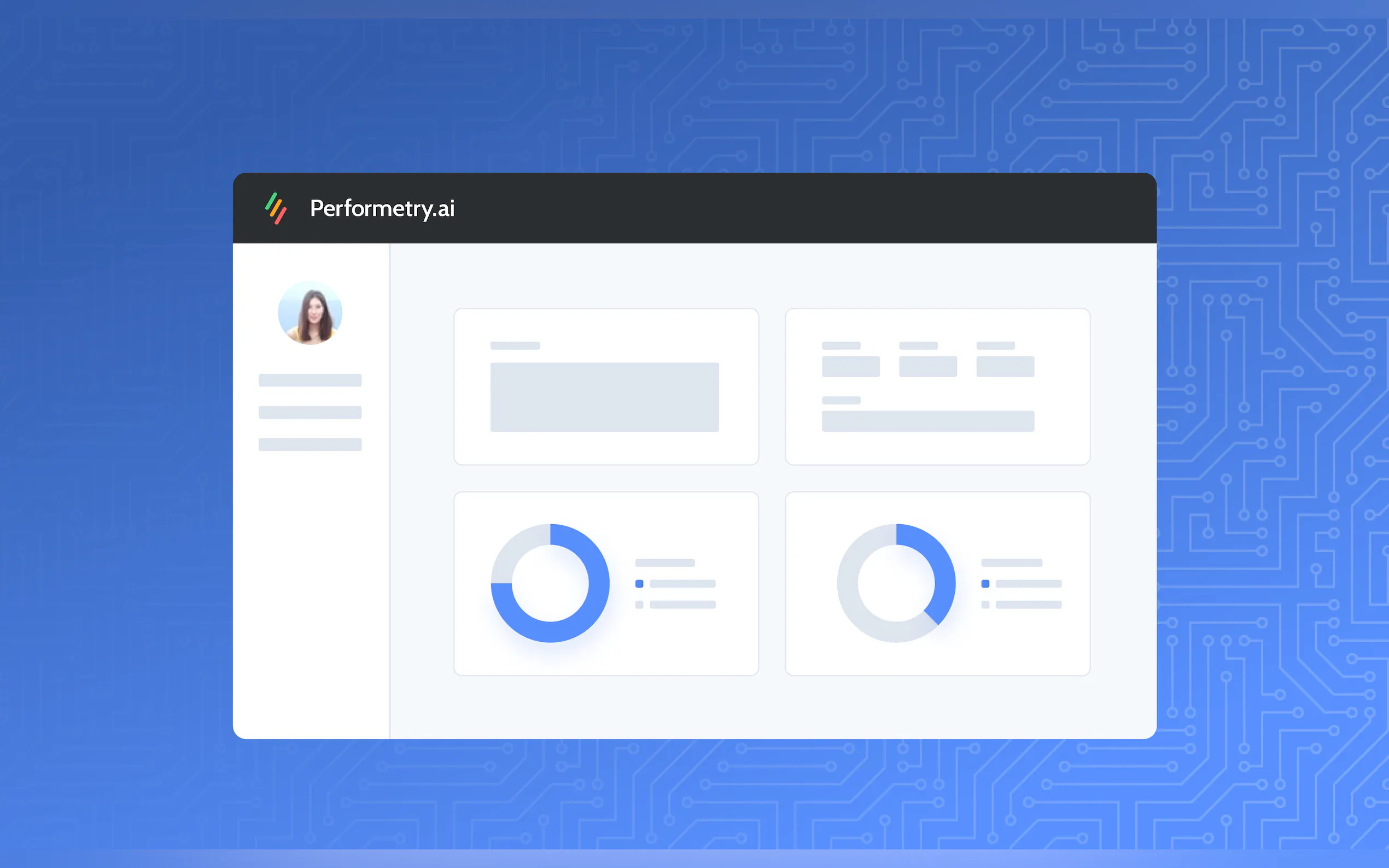 Screenshot 5 of Performetry.ai (digital versus COVID-19)