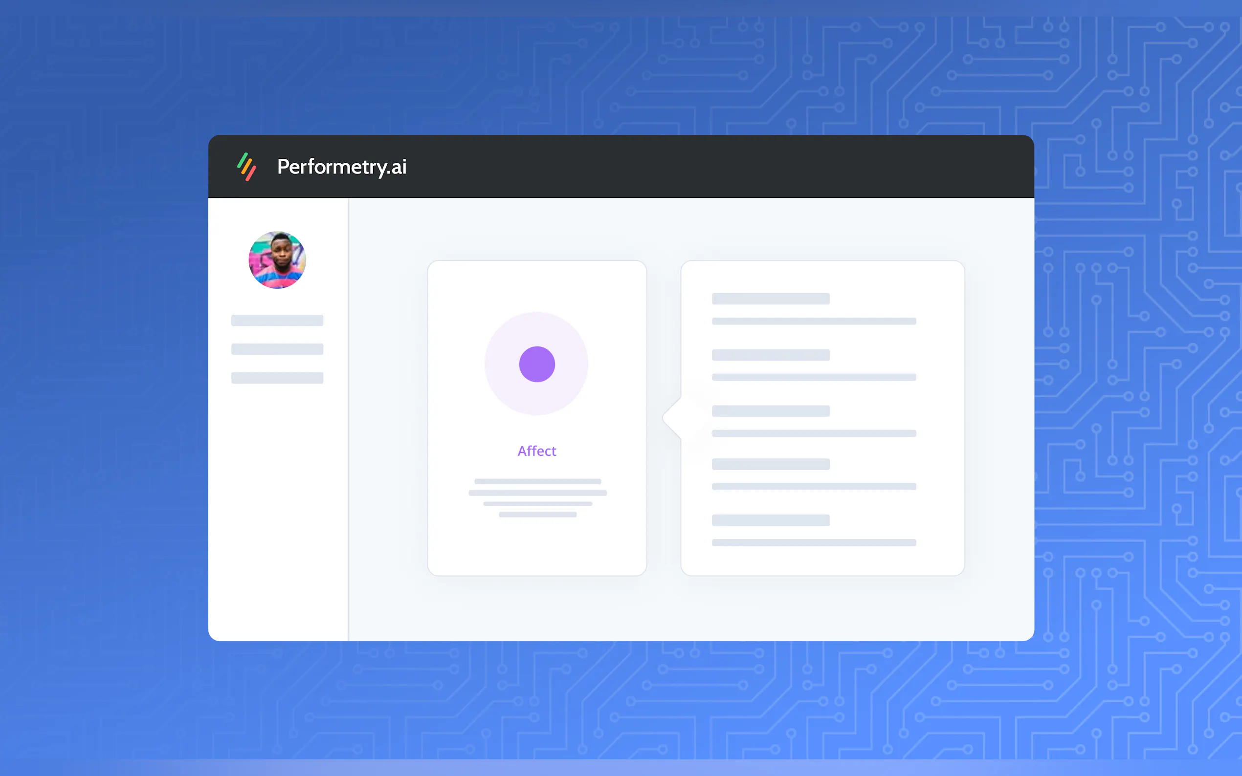 Screenshot 8 of Performetry.ai (digital versus COVID-19)