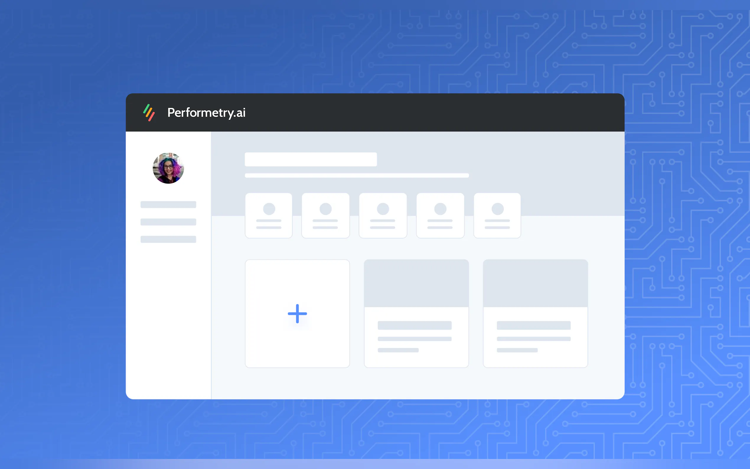 Screenshot 9 of Performetry.ai (digital versus COVID-19)