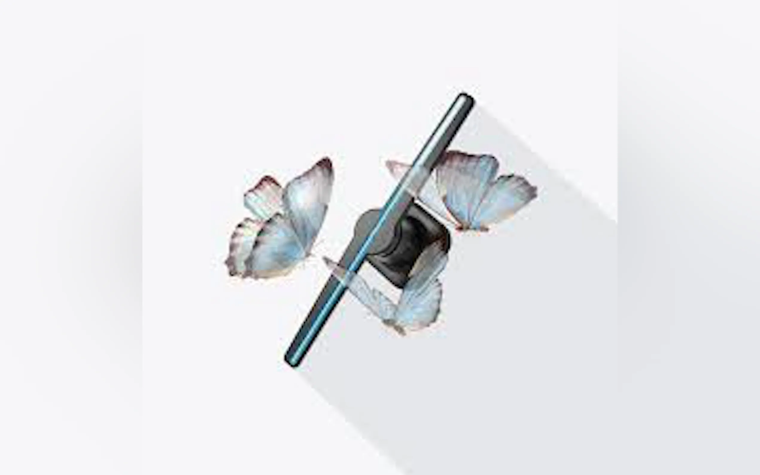 Screenshot 3 of Perfumes