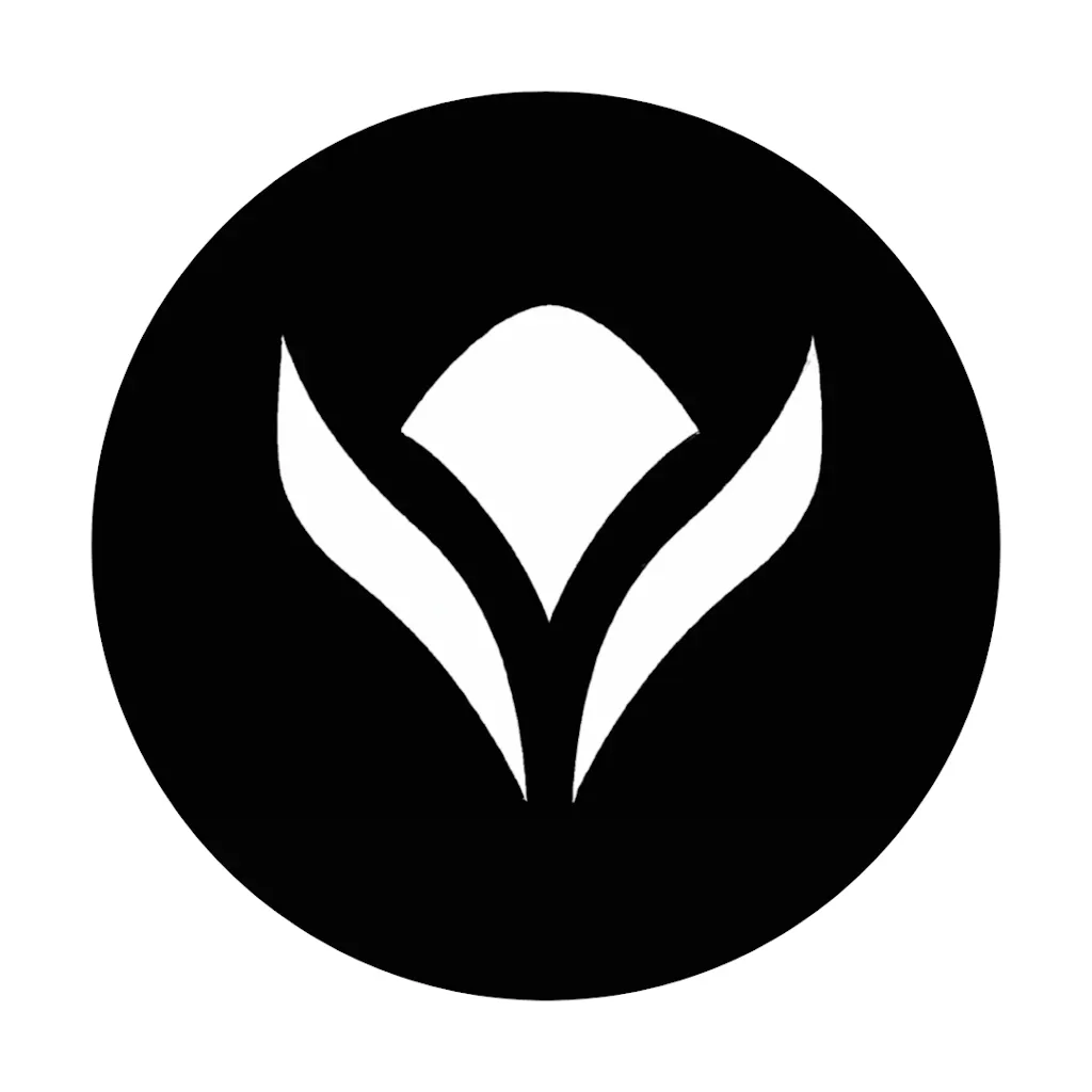 Persona