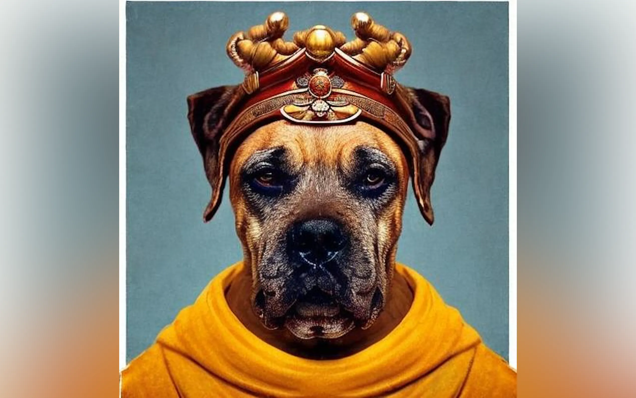 PetPic.ai