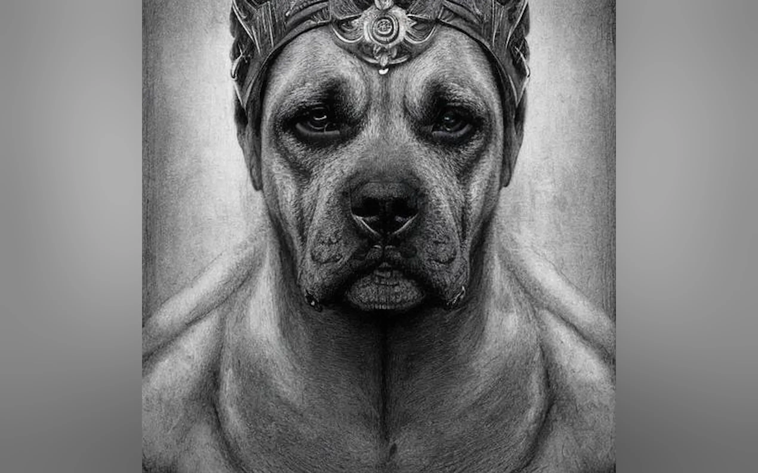 Screenshot 11 of PetPic.ai