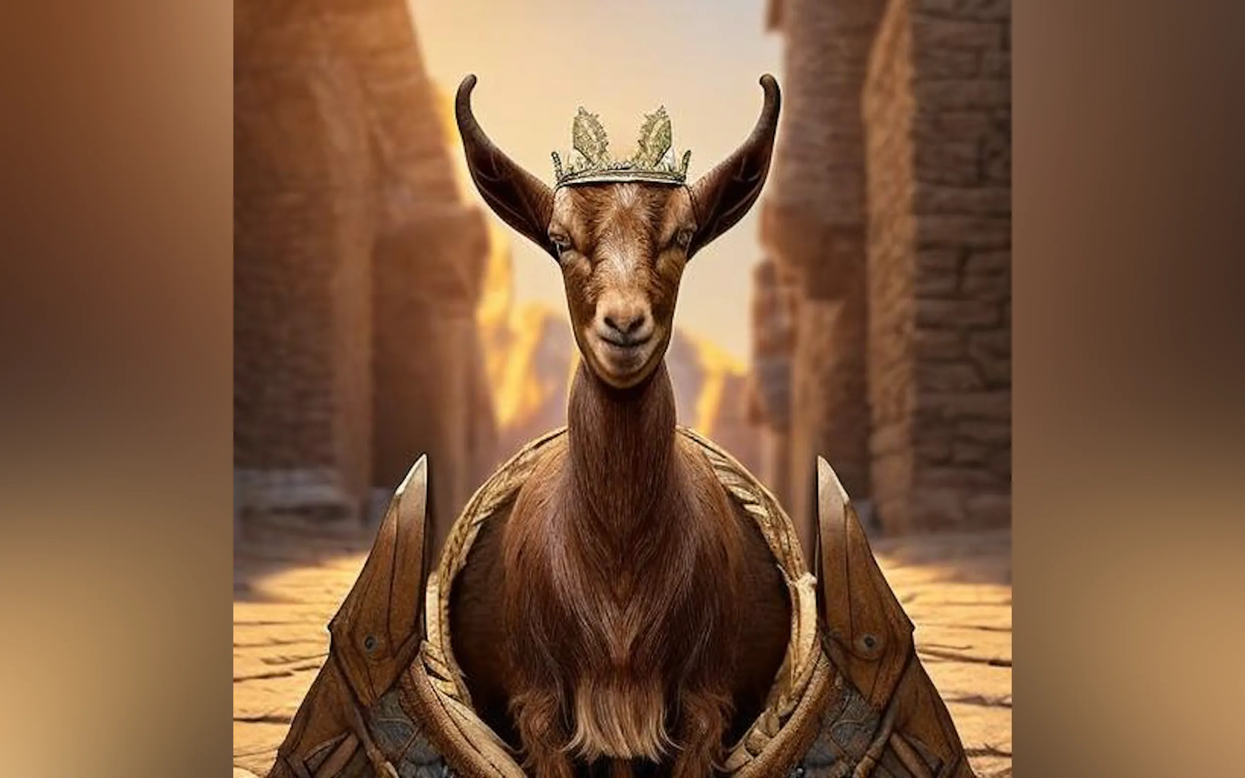 Screenshot 12 of PetPic.ai