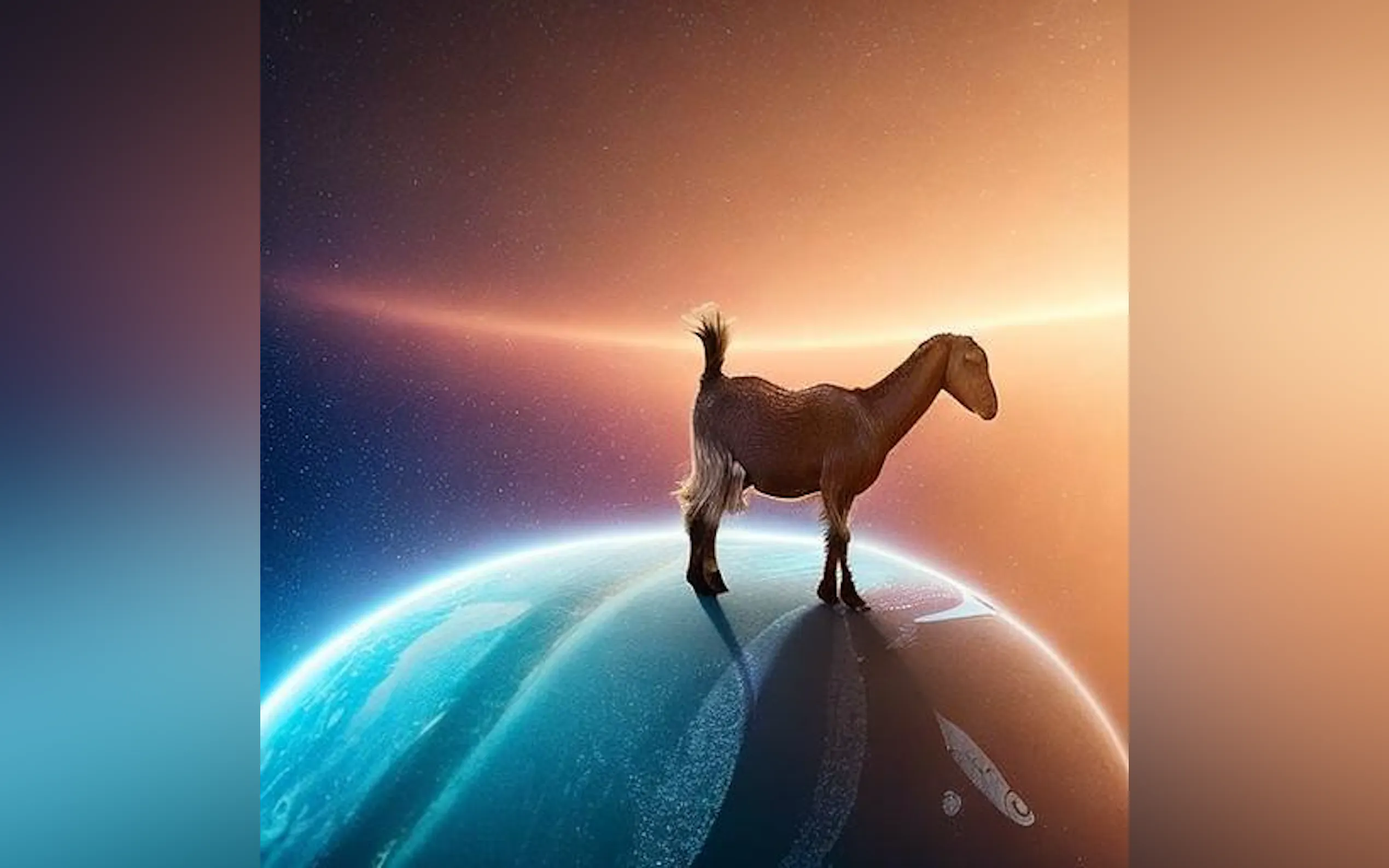 Screenshot 13 of PetPic.ai