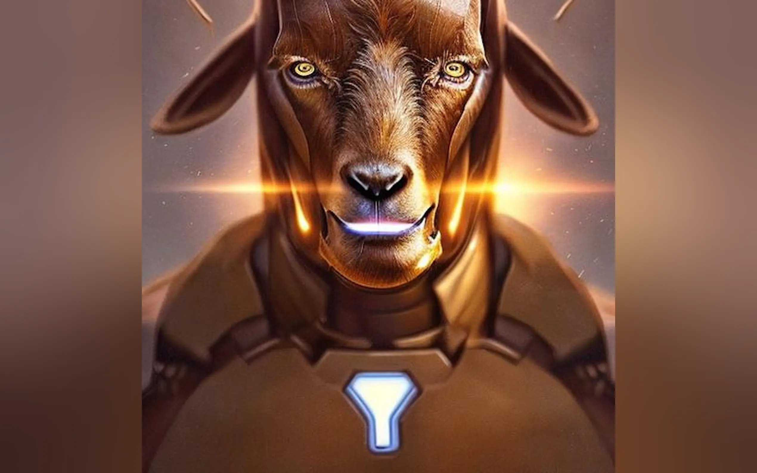 Screenshot 14 of PetPic.ai