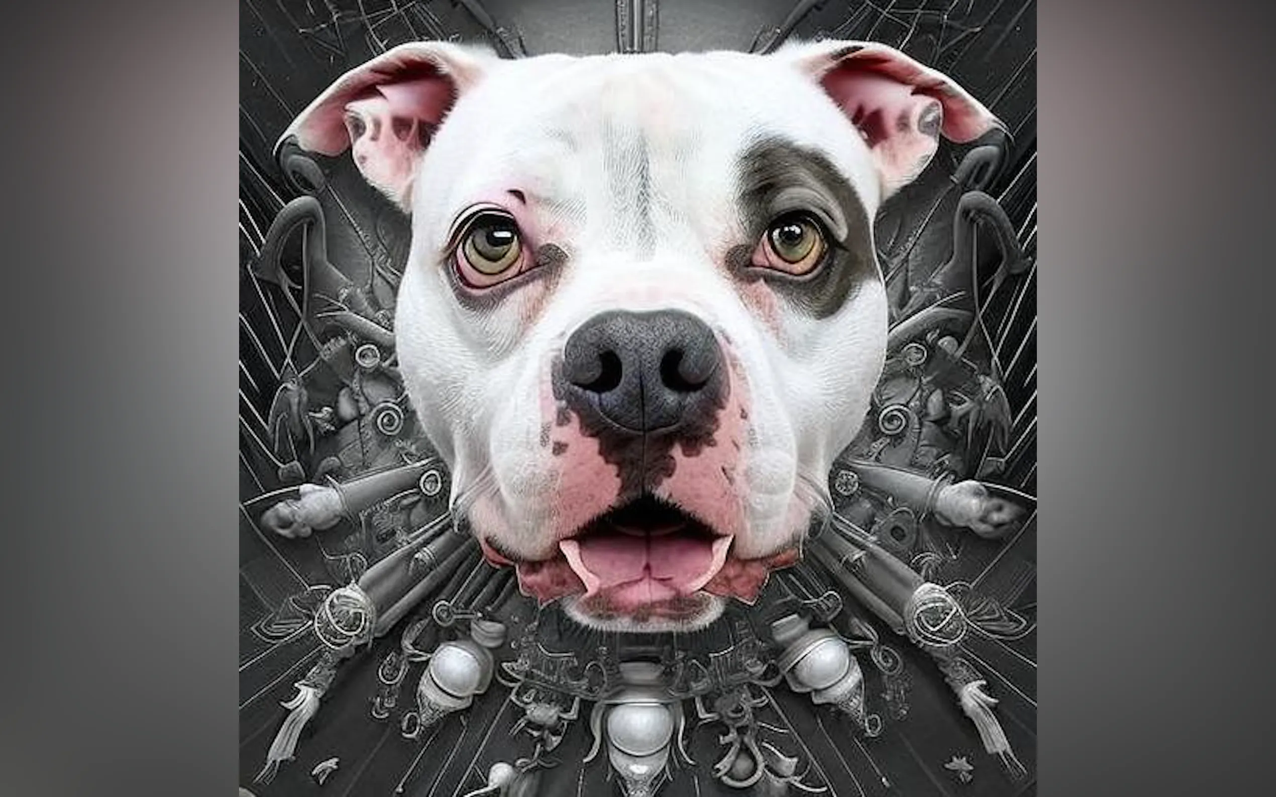 Screenshot 15 of PetPic.ai